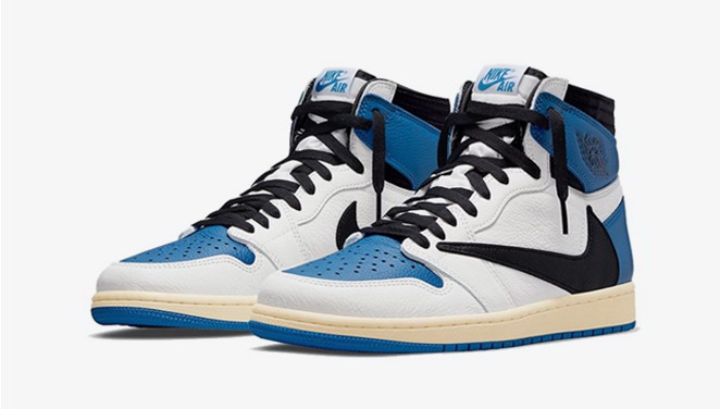 women air jordan 1 shoes 2021-8-30-001